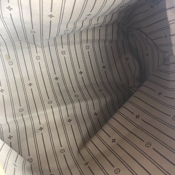 🔥POPULAR HOBO🔥 Louis Vuitton discontinued delightful mm - Picture 5 of 14